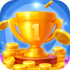 Lucky Combo APK