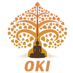 OKI ikona