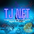 TJ NET
