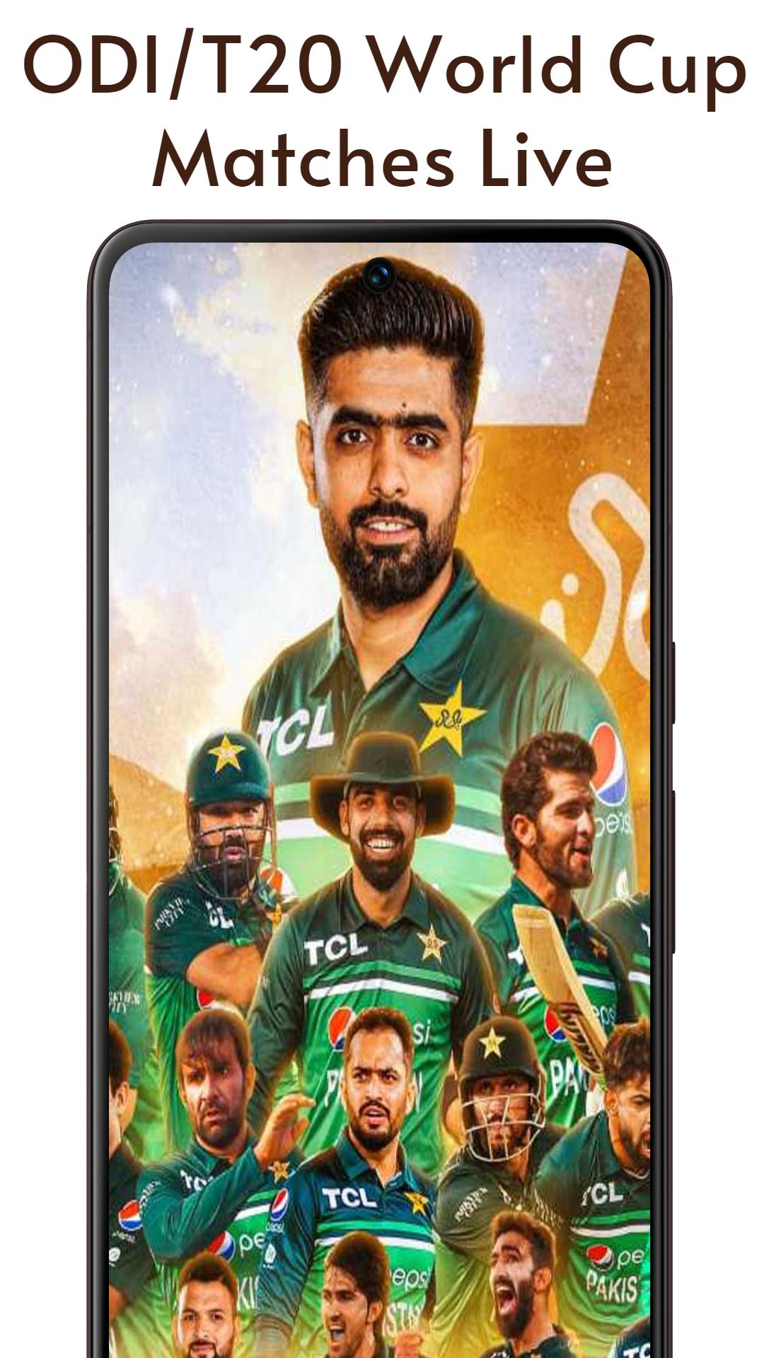 Android ndirme I in Live Cricket TV Streaming 2024 APK android-ndirme-i-in-live-cricket-tv-streaming-2024-apk