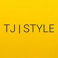 Tj Style