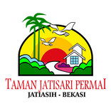 Taman Jatisari Permai Marketing System