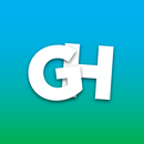 Geek House - A Knowledge Shari APK
