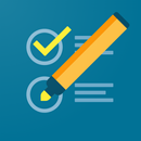 Todo - Your Todos Manager APK