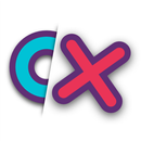 Tic Tac Toe - Classic Game In  APK