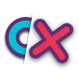 Tic Tac Toe - Classic Game In 