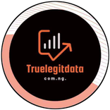True Legit Data
