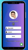 ABDUL TECH VTU screenshot 2
