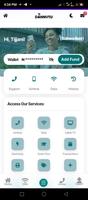 Amana Digital Sub 截图 2
