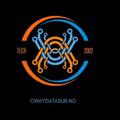 Cway Datasub