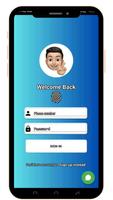 برنامه‌نما Greenhouse Datasub عکس از صفحه