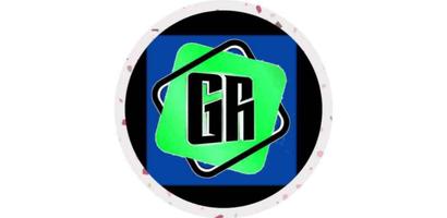 برنامه‌نما Greenhouse Datasub عکس از صفحه