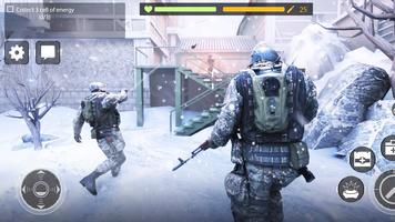 Terrorist Strike CS Assault imagem de tela 3