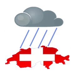 Swiss Weather Radar APK download