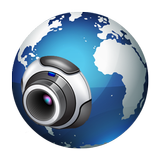 World Webcams APK