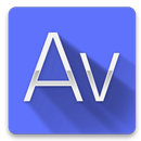 Average mark APK