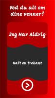 Jeg Har Aldrig capture d'écran 2