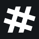 TJUB APK