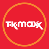 TK Maxx – Fashion Home Beauty APK