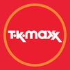 TK Maxx – Fashion Home Beauty APK