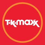TK Maxx – Fashion Home Beauty
