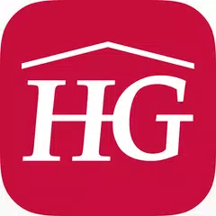 download HomeGoods APK