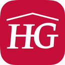 HomeGoods APK