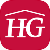 HomeGoods icon
