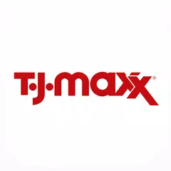T.J.Maxx アプリダウンロード
