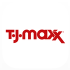 T.J.Maxx ไอคอน