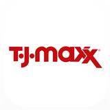 T.J.Maxx icono