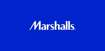 Marshalls Official