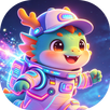 Ember APK