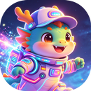 Ember APK