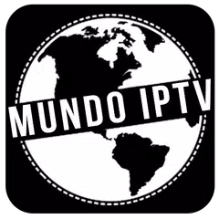 download Mundo IPTV - Tudo sobre IPTV XAPK