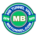MbTunnel VPN