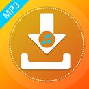 MP3 Downloader Music Player APK