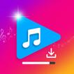 Music Downloader MP3 Download