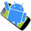 SimpleMjpegView APK