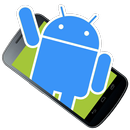 SimpleMjpegView APK