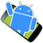 SimpleMjpegView APK