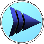 CineRoom 4K icon