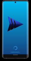 CineRoom 4K ภาพหน้าจอ 1