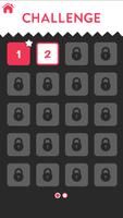 برنامه‌نما Clocks Switch عکس از صفحه