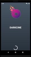 DarkCine Affiche