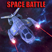 Space Battle icon