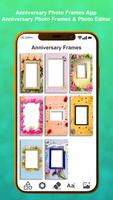 Love Photo Frames Collage 2024 screenshot 3