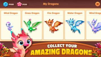 Bling Empire Screenshot 2