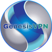 GenesisVPN