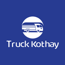 Goods Owner (Truck Kothay) APK